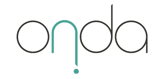 Kosmetologia twarzy i ciała Legionowo - Pracownia Figury onda