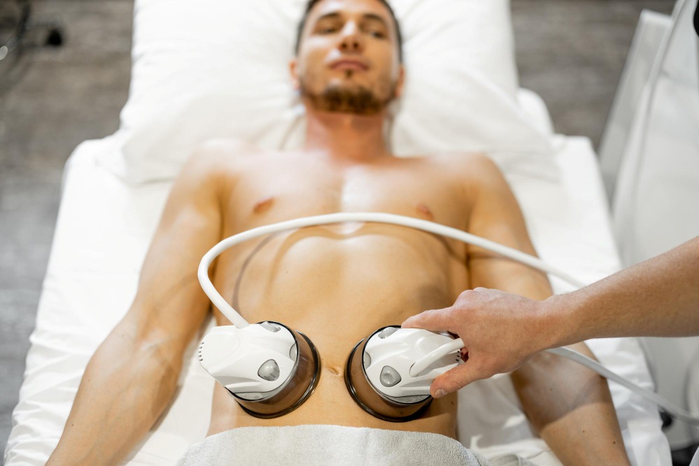 ems mężczyzna legionowo