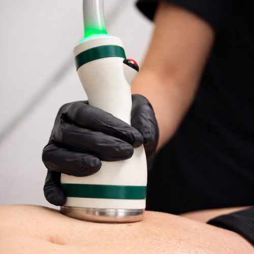 Onda-deka Onda Deka Legionowo