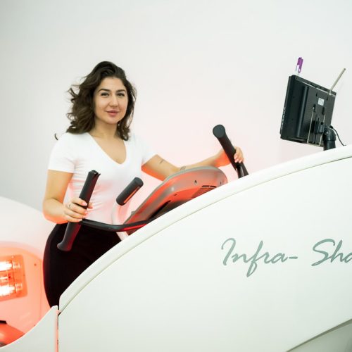 Pracownia Figury 3. Urządzenia wspierające modelowanie sylwetki_ modelowanie sylwetki Legionowo