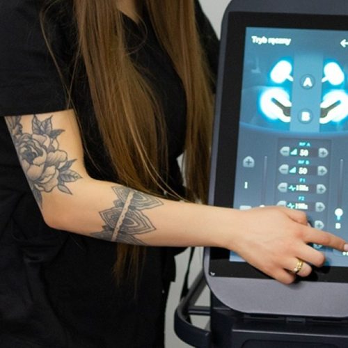 ems legionowo ems legionowo