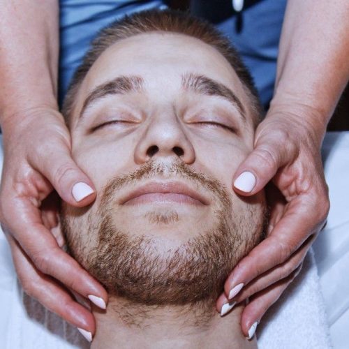 kobido dla mężczyzn Legionowo kobido dla mężczyzn Legionowo