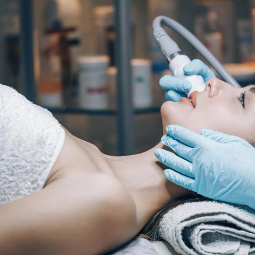 oczyszczanie wodorowe oczyszczanie wodorowe legionowo