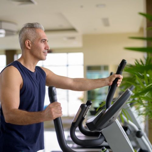 orbitrek dla mężczyzn Legionowo orbitrek dla mężczyzn Legionowo