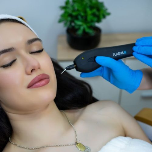 plasma IQ plasma IQ Legionowo