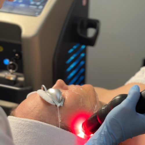 red-touch Red Touch Legionowo