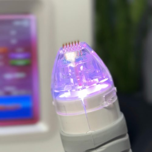 vivace Vivace Legionowo